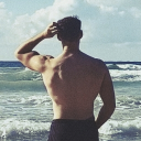 avatar וולדרוף