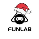 funlab