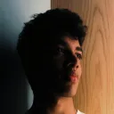 bennyunmatched avatar