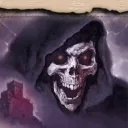 ravenlapixum