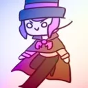 Аватар jarickggmak109