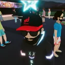 mrtouch_energy