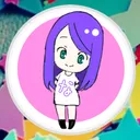 najyou