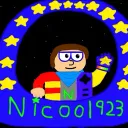 nicool923