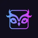 voola_