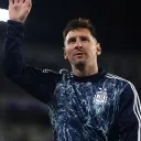 aj_forsure