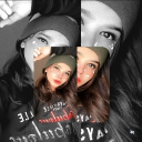 avatar PinkiGamingYT