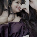 avatar PinkiGamingYT