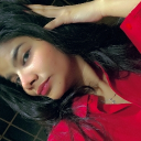 avatar PinkiGamingYT