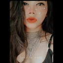 avatar PinkiGamingYT