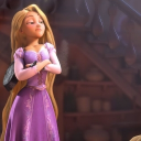 avatar PinkiGamingYT