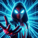 Avatar de Arcrond