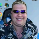 cblnsly
