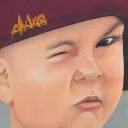 cblnsly