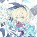 kh4lase_