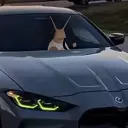 ilikegorls
