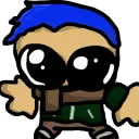 theroninminecraft