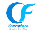 ownsfare