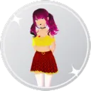 nofilter_hen