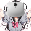 avatar n