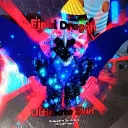 Аватар dra6on1