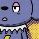 a_k_i