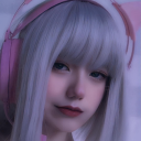 avatar Yamete Kudasai