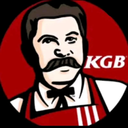 ☭Joseph Staline(stibman)☭