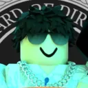 thestickyfloss123