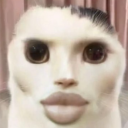 avatar Papito
