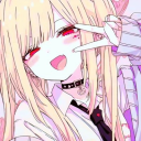 Discord Avatar