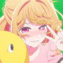 Discord Avatar