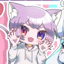 rei_yukkuri