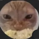 gamerkid278