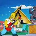 mantely