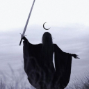 avatar hahahahalolxdlolxdxdlol