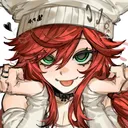fumii