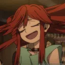 fumii