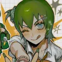 fumii