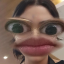 avatar Milo