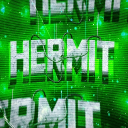 avatar Hermit
