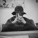zf.o