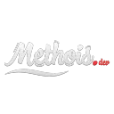 Image for methois
