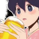 tenma0105