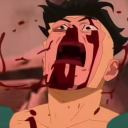Discord Avatar