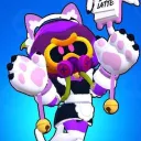 linfoxgamer