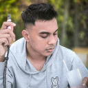 avatar VR• FaV AzURRA