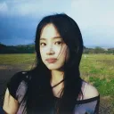 777dae
