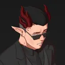 thegrimhollow