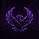 eagle_obada